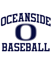 Oceanside Little League