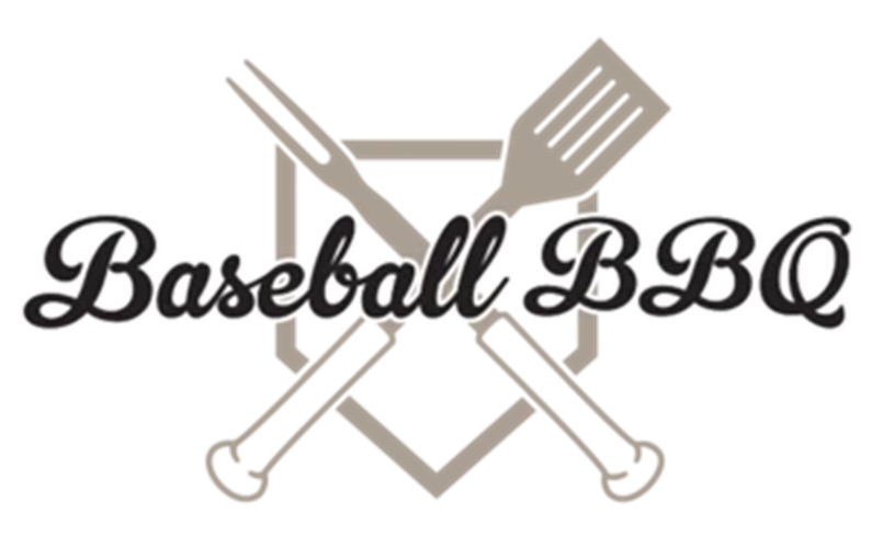 Register for Minors/Majors/Williamsport BBQ - August 29th